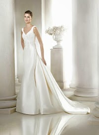 Bridal Elegance Boutique 1090668 Image 2